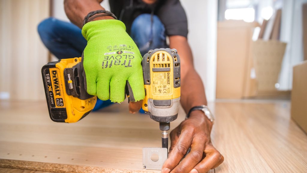Tips to Keep in Mind When Hiring a Home Improvement Contractor