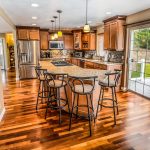 Ways to Cut Costs of Home Improvement