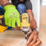Tips to Keep in Mind When Hiring a Home Improvement Contractor